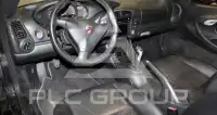 2004 Porsche BOXSTER