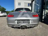 2004 Porsche BOXSTER