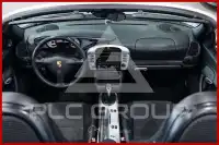 2004 Porsche BOXSTER