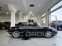 2004 Porsche BOXSTER