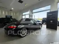 2004 Porsche BOXSTER