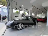 2004 Porsche BOXSTER