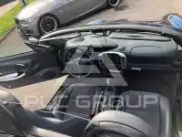 2004 Porsche BOXSTER