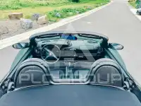 2004 Porsche BOXSTER