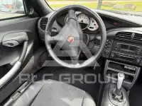 2004 Porsche BOXSTER