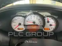 2004 Porsche BOXSTER