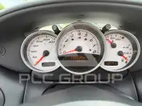 2004 Porsche BOXSTER
