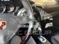 2004 Porsche BOXSTER