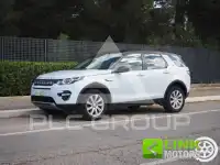 2004 Land Rover Evoque