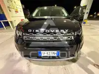 2004 Land Rover Evoque