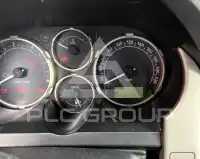 2004 Land Rover Freelander