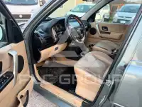 2004 Land Rover Freelander