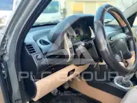 2004 Land Rover Freelander