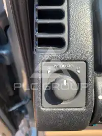 2004 Land Rover Freelander