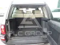 2004 Land Rover Freelander