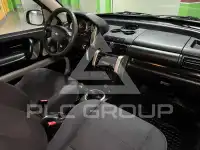 2004 Land Rover Freelander