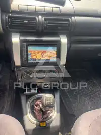 2004 Land Rover Freelander