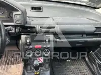 2004 Land Rover Freelander