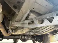 2004 Land Rover Discovery