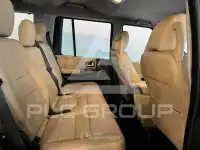 2004 Land Rover Discovery
