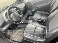 2004 Smart City Cabrio