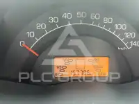 2004 Smart City Cabrio