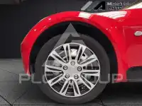2004 Smart 