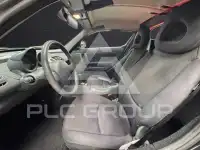 2004 Smart 