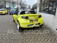 2004 Smart 