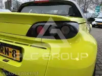 2004 Smart 