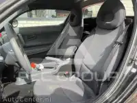 2004 Smart 
