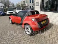 2004 Smart 