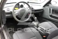 2004 Smart 