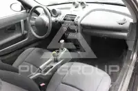 2004 Smart 