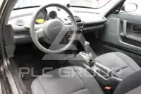 2004 Smart 