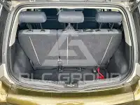 2004 Smart FORFOUR