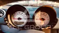 2004 Smart FORFOUR