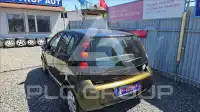 2004 Smart FORFOUR