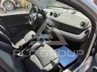 2004 Smart FORFOUR