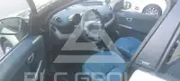 2004 Smart FORFOUR