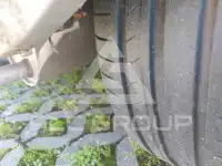 2004 Smart FORFOUR