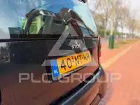 2004 Smart FORTWO