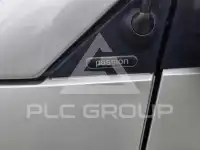 2004 Smart FORTWO