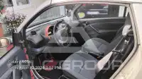 2004 Smart FORTWO