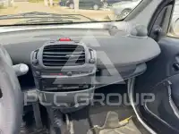 2004 Smart FORTWO