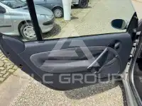 2004 Smart FORTWO