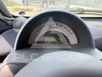 2004 Smart FORTWO
