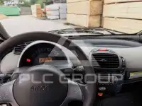 2004 Smart FORTWO