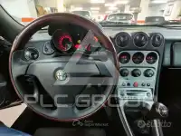 2004 Alfa Romeo GTV