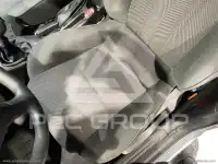 2004 Alfa Romeo 147